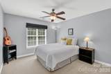 10011 King George Lane - Photo 31
