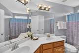 10011 King George Lane - Photo 32