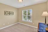 10011 King George Lane - Photo 33