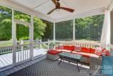 10011 King George Lane - Photo 34