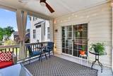 10011 King George Lane - Photo 35