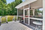 10011 King George Lane - Photo 36