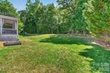 10011 King George Lane - Photo 37