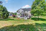10011 King George Lane - Photo 38