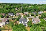 10011 King George Lane - Photo 40