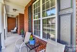 10011 King George Lane - Photo 5