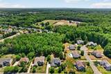 10011 King George Lane - Photo 41