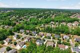 10011 King George Lane - Photo 42