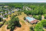 10011 King George Lane - Photo 43