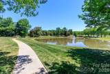 10011 King George Lane - Photo 46