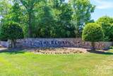 10011 King George Lane - Photo 47