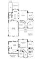 10011 King George Lane - Photo 48