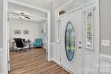 10011 King George Lane - Photo 6