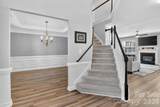 10011 King George Lane - Photo 7