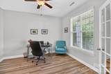 10011 King George Lane - Photo 8