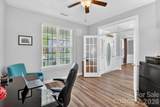 10011 King George Lane - Photo 9
