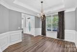 10011 King George Lane - Photo 10