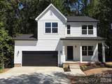 1074 Mackey Court - Photo 1