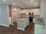 1074 Mackey Court - Photo 2