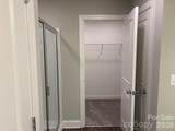 1074 Mackey Court - Photo 11