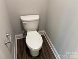 1074 Mackey Court - Photo 12