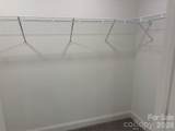 1074 Mackey Court - Photo 13