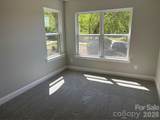 1074 Mackey Court - Photo 14