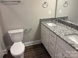 1074 Mackey Court - Photo 15