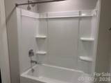 1074 Mackey Court - Photo 16