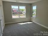 1074 Mackey Court - Photo 17
