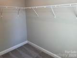 1074 Mackey Court - Photo 18