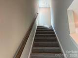 1074 Mackey Court - Photo 19