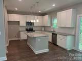 1074 Mackey Court - Photo 3