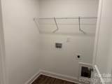 1074 Mackey Court - Photo 21