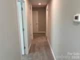 1074 Mackey Court - Photo 22