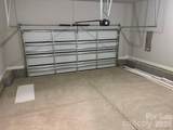 1074 Mackey Court - Photo 23
