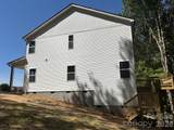 1074 Mackey Court - Photo 24