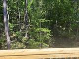 1074 Mackey Court - Photo 25