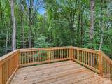 1074 Mackey Court - Photo 26