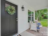 1074 Mackey Court - Photo 27
