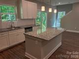 1074 Mackey Court - Photo 4