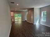 1074 Mackey Court - Photo 5