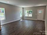 1074 Mackey Court - Photo 6