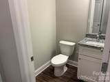 1074 Mackey Court - Photo 7