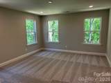 1074 Mackey Court - Photo 8