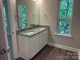1074 Mackey Court - Photo 9