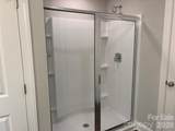 1074 Mackey Court - Photo 10