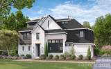 1809 Namaste Drive - Photo 1