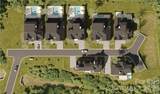 1809 Namaste Drive - Photo 13