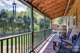 10 Black Locust Drive - Photo 2